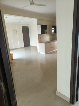 Property for sale in Crossing Republik, Ghaziabad