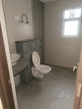 Property for sale in Crossing Republik, Ghaziabad