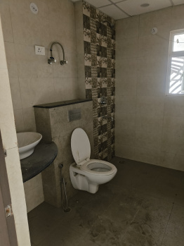 Property for sale in Crossing Republik, Ghaziabad