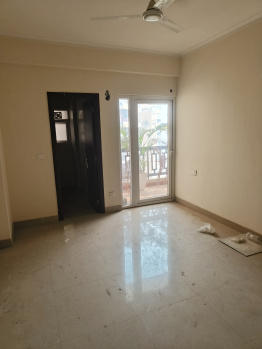 Builder Floor for Rent in Knowledge Park 5, Greater Noida (1150 Sq.ft.)