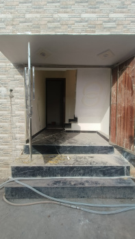 Property for sale in Dadri, Ghaziabad