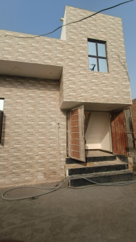Property for sale in Dadri, Ghaziabad