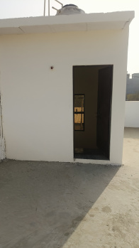 Property for sale in Dadri, Ghaziabad