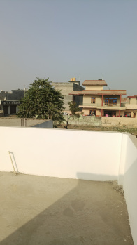 Property for sale in Dadri, Ghaziabad