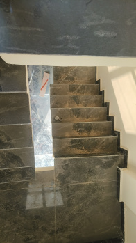 Property for sale in Dadri, Ghaziabad