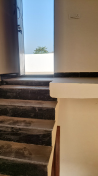 Property for sale in Dadri, Ghaziabad