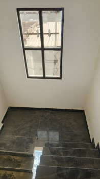 Property for sale in Dadri, Ghaziabad