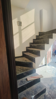 Property for sale in Dadri, Ghaziabad