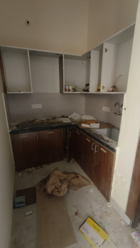 Property for sale in Delhi Ghaziabad Road
