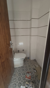 Property for sale in Delhi Ghaziabad Road