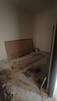 Property for sale in Delhi Ghaziabad Road