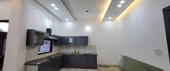 Property for sale in Vaidpura, Greater Noida