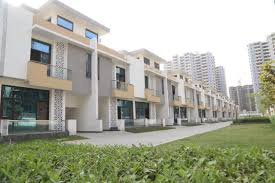 Property for sale in Vaidpura, Greater Noida