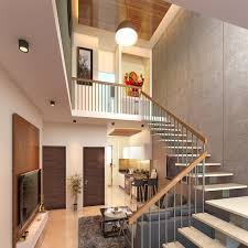 Property for sale in Vaidpura, Greater Noida