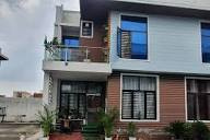 Property for sale in Vaidpura, Greater Noida