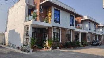 Property for sale in Vaidpura, Greater Noida