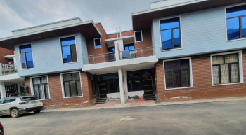 Property for sale in Vaidpura, Greater Noida