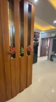 luxury Residential flat in noida extension main road