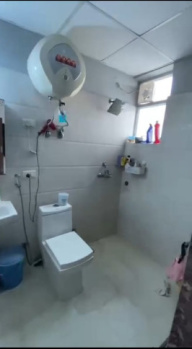Property for sale in Sector 12, Greater Noida