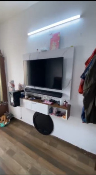 Property for sale in Sector 12, Greater Noida