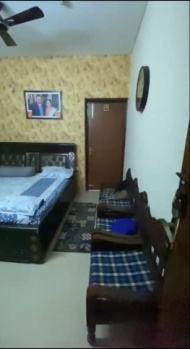 Property for sale in Sector 12, Greater Noida