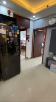 Property for sale in Sector 12, Greater Noida