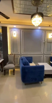 Property for sale in Sector 12, Greater Noida