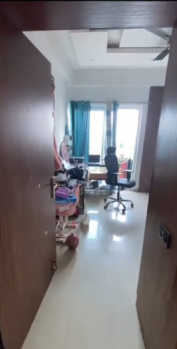 Property for sale in Sector 12, Greater Noida