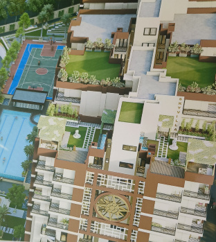 Property for sale in Techzone 4, Greater Noida