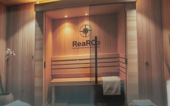 Property for sale in Techzone 4, Greater Noida