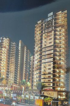 Property for sale in Techzone 4, Greater Noida