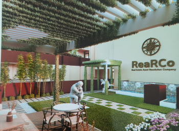 Property for sale in Techzone 4, Greater Noida