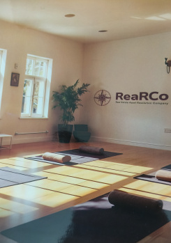 Property for sale in Techzone 4, Greater Noida