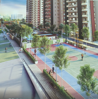 Property for sale in Techzone 4, Greater Noida