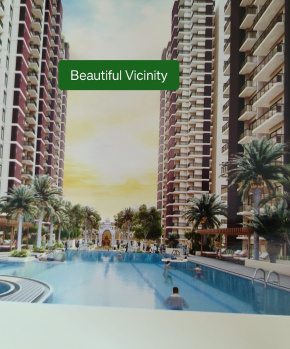 Property for sale in Techzone 4, Greater Noida