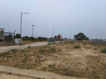 Property for sale in Chipyana Buzurg, Ghaziabad