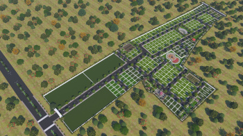 Property for sale in Govardhan, Mathura