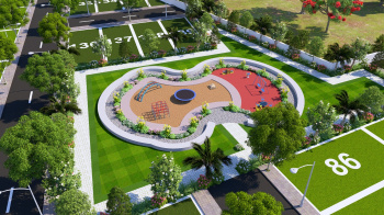 Property for sale in Govardhan, Mathura