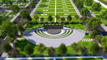 Property for sale in Govardhan, Mathura