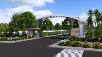 Property for sale in Govardhan, Mathura