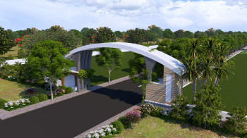 Property for sale in Govardhan, Mathura