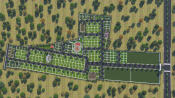 Property for sale in Govardhan, Mathura