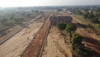 Property for sale in Reengus, Sikar