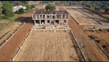 Property for sale in Reengus, Sikar