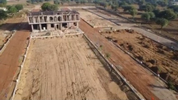 Property for sale in Reengus, Sikar