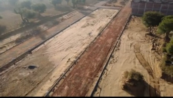 Property for sale in Reengus, Sikar