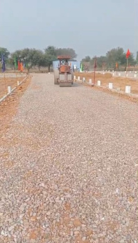 Property for sale in Ayodhya, Faizabad