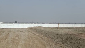 Property for sale in Ayodhya, Faizabad