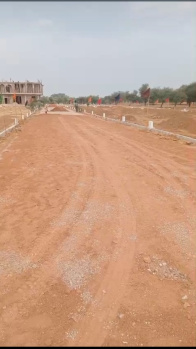 Property for sale in Ayodhya, Faizabad