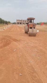 Property for sale in Ayodhya, Faizabad